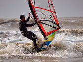 Sessions et images de Bretagne et Saint Brévin